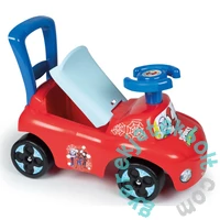 Smoby bébitaxi - Spidey és csodálatos barátai (7600720508)