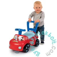 Smoby bébitaxi - Spidey és csodálatos barátai (7600720508)