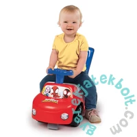 Smoby bébitaxi - Spidey és csodálatos barátai (7600720508)