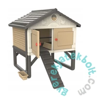 Smoby - Csirkeól (890100) Smoby - Csirkeól (890100)