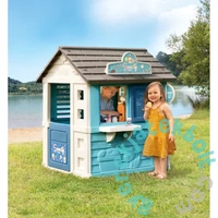 Smoby Fagylaltozó (7600810718)