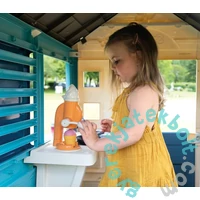 Smoby Fagylaltozó (7600810718)