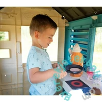 Smoby Fagylaltozó (7600810718)