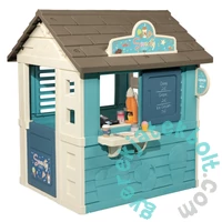 Smoby Fagylaltozó (7600810718)