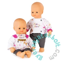 Smoby Baby Nurse játékbaba (220100)