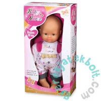 Smoby Baby Nurse játékbaba (220100)