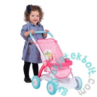 Smoby Disney Princess ülő babakocsi (254002)