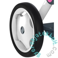 Smoby Maxi Cosi & Quinny játék sport babakocsi (255098)