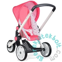 Smoby Maxi Cosi & Quinny játék sport babakocsi (255098)