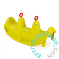 Smoby Spriccelős libikóka (310159-zöld)