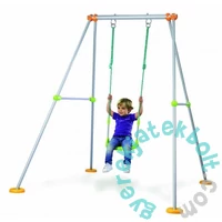 Smoby Gyermek Hintaállvány szett (7600310191)