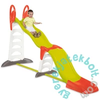 Smoby Mega Csúszda 2 az 1-ben (310260)