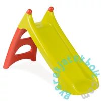 Smoby XS csúszda (310270)