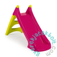Smoby XS csúszda lányoknak (310282)