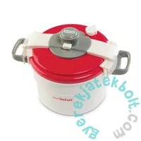 Smoby Tefal Mini játék kukta (7600310501)