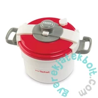 Smoby Tefal Mini játék kukta (7600310501)