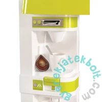 Smoby Tefal Stúdió játékkonyha XL - zöld (311024)