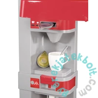 Smoby Tefal Stúdió játékkonyha XXL - piros (311025)