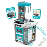Smoby Tefal Mini Stúdió játékkonyha - Bubble (7600311043)