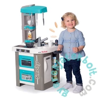 Smoby Tefal Mini Stúdió játékkonyha - Bubble (7600311043)