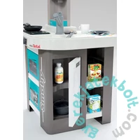 Smoby Tefal Mini Stúdió játékkonyha - Bubble (7600311043)