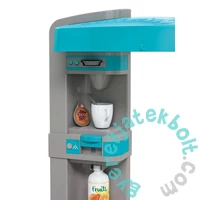 Smoby Tefal Mini Stúdió játékkonyha - Bubble (7600311043)