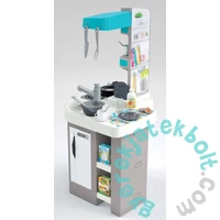 Smoby Tefal Mini Stúdió játékkonyha - Bubble (7600311043)