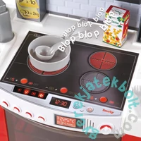 Smoby Tefal Mini Cooktronic játékkonyha (7600311501)