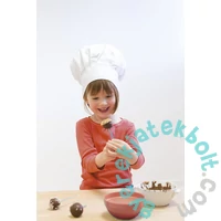 pasztel (7600312117)