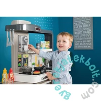 Smoby Mini Tefal Evolutive játékkonyha (312300)
