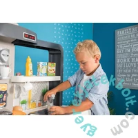 Smoby Mini Tefal Evolutive játékkonyha (312300)