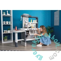 Smoby Mini Tefal Evolutive játékkonyha (312300)