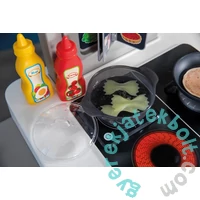 Smoby Mini Tefal Evolutive játékkonyha (312300)