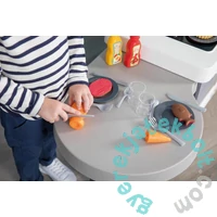 Smoby Mini Tefal Evolutive játékkonyha (312300)