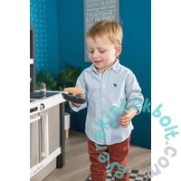 Smoby Mini Tefal Evolutive játékkonyha (312300)