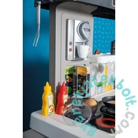 Smoby Mini Tefal Evolutive játékkonyha (312300)