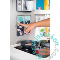 Smoby Mini Tefal Evolutive játékkonyha (312300)