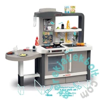 Smoby Mini Tefal Evolutive játékkonyha (312300)