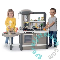 Smoby Mini Tefal Evolutive játékkonyha (312300)