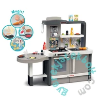 Smoby Mini Tefal Evolutive játékkonyha (312300)