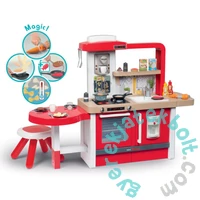 Smoby Mini Tefal Evolutive Grand Chef játékkonyha (312301)