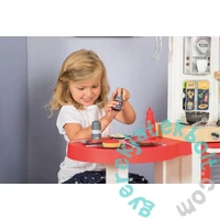 Smoby Mini Tefal Evolutive Grand Chef játékkonyha (312301)