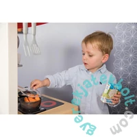 Smoby Mini Tefal Evolutive Grand Chef játékkonyha (312301)