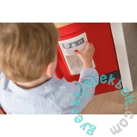 Smoby Mini Tefal Evolutive Grand Chef játékkonyha (312301)