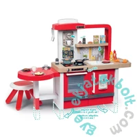 Smoby Mini Tefal Evolutive Grand Chef játékkonyha (312301)
