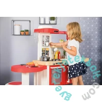Smoby Mini Tefal Evolutive Grand Chef játékkonyha (312301)