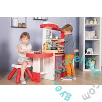 Smoby Mini Tefal Evolutive Grand Chef játékkonyha (312301)