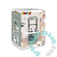 Smoby Nova játékkonyha (7600312700)