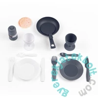 Smoby Nova játékkonyha (7600312700)