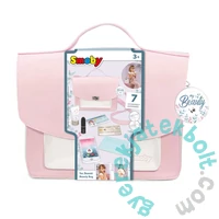 Smoby Retikül, Pipere táska (7600320160)